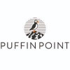 Puffin Point